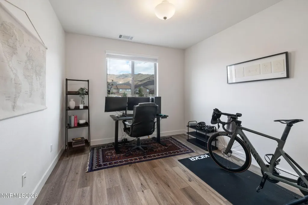 10765 Farmstead Reno NV 89521
