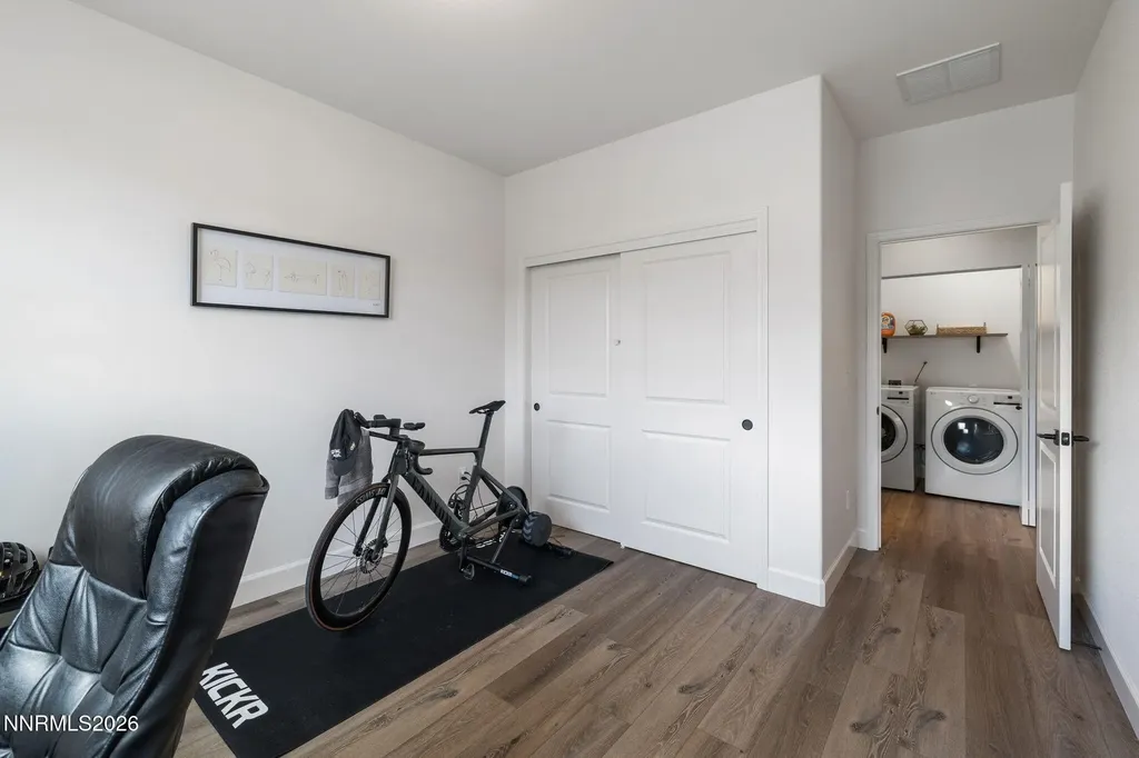10765 Farmstead Reno NV 89521