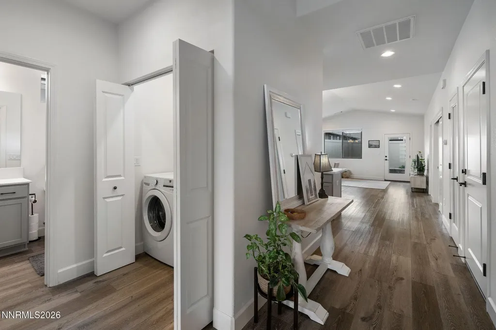 10765 Farmstead Reno NV 89521
