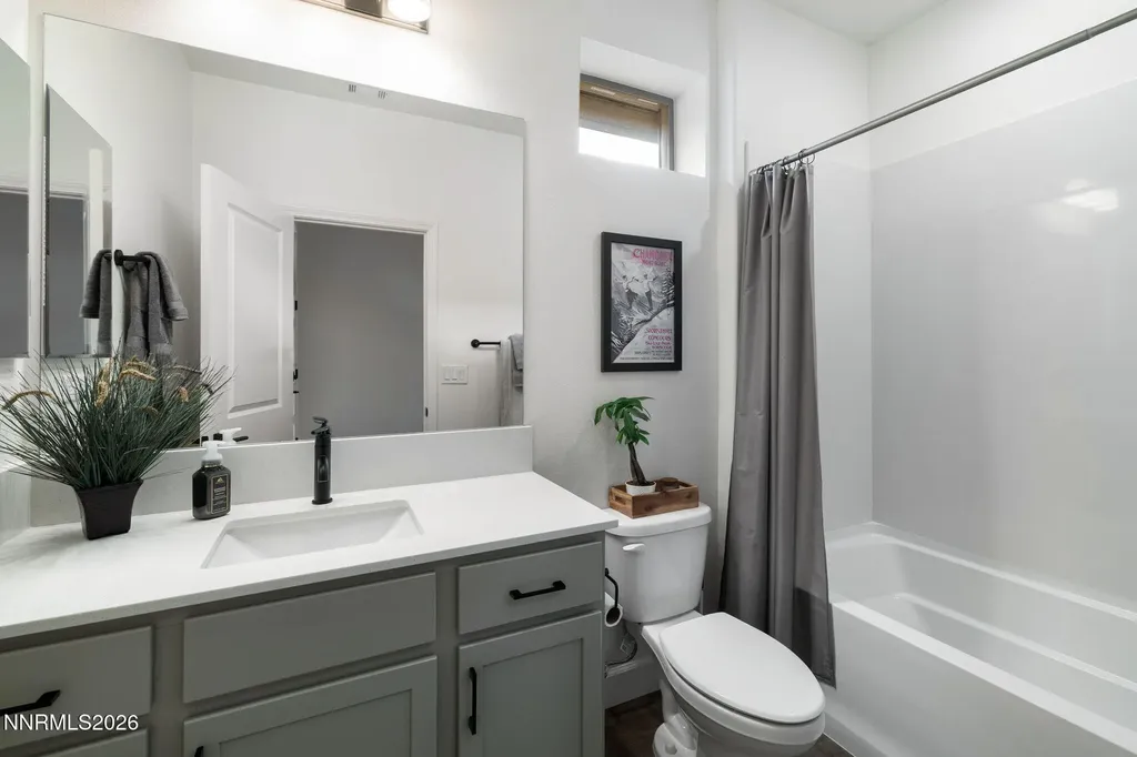 10765 Farmstead Reno NV 89521