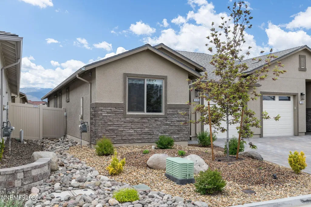 10765 Farmstead Reno NV 89521