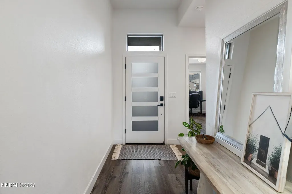 10765 Farmstead Reno NV 89521