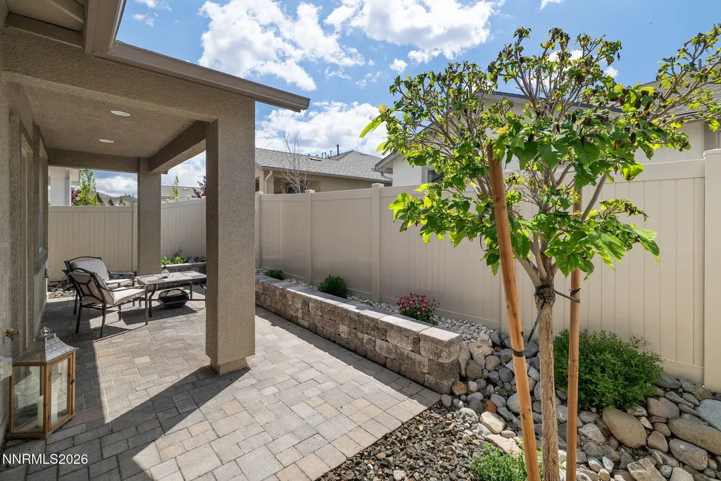 10765 Farmstead Reno NV 89521