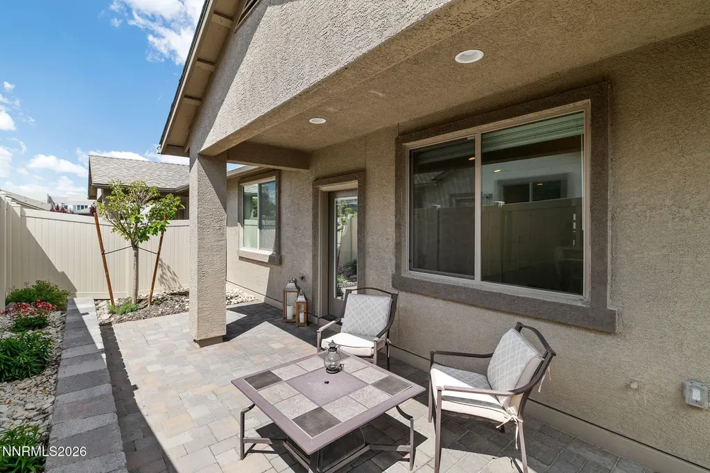 10765 Farmstead Reno NV 89521