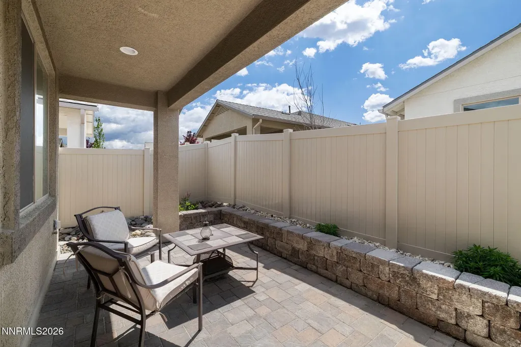 10765 Farmstead Reno NV 89521