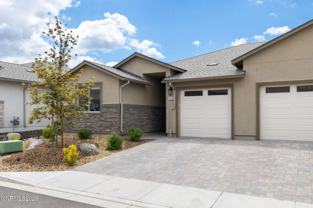 10765 Farmstead Reno NV 89521