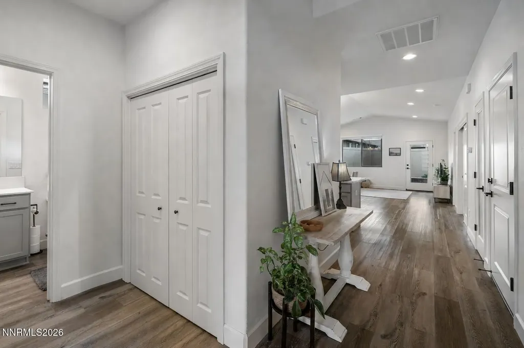 10765 Farmstead Reno NV 89521