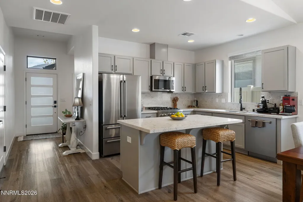 10765 Farmstead Reno NV 89521