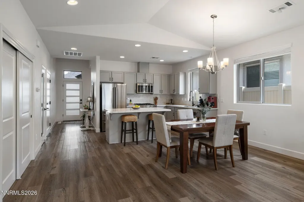 10765 Farmstead Reno NV 89521