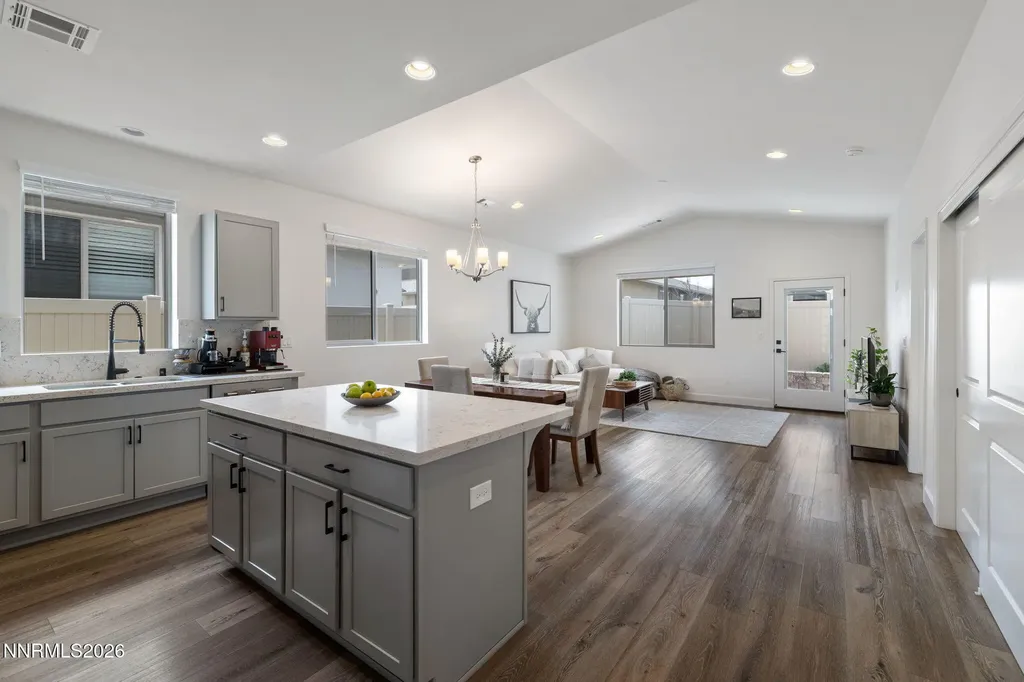 10765 Farmstead Reno NV 89521