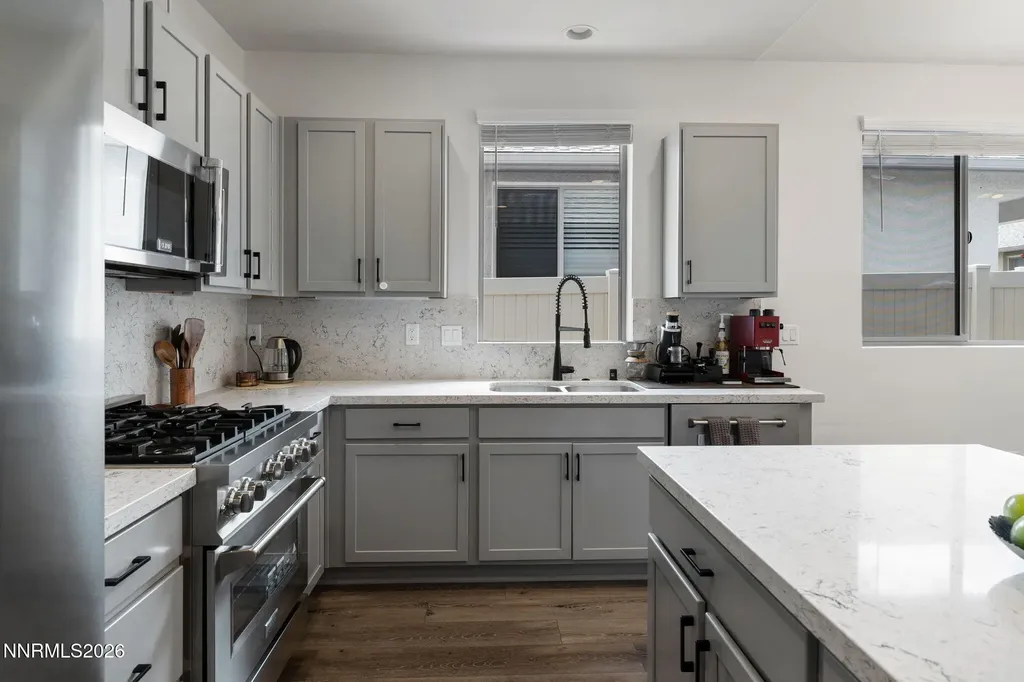 10765 Farmstead Reno NV 89521