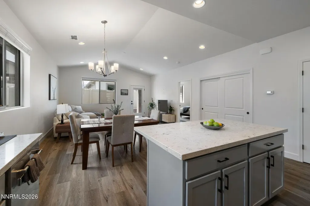 10765 Farmstead Reno NV 89521