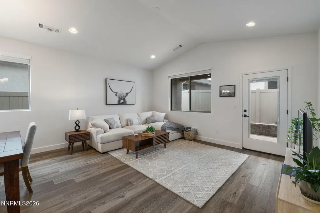 10765 Farmstead Reno NV 89521