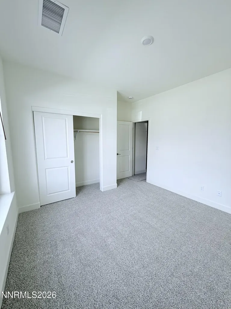 1095 Dapple Minden NV 89423