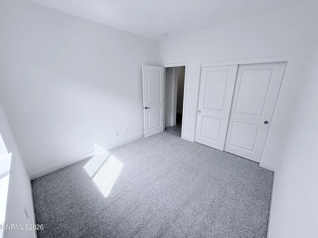 1095 Dapple Minden NV 89423