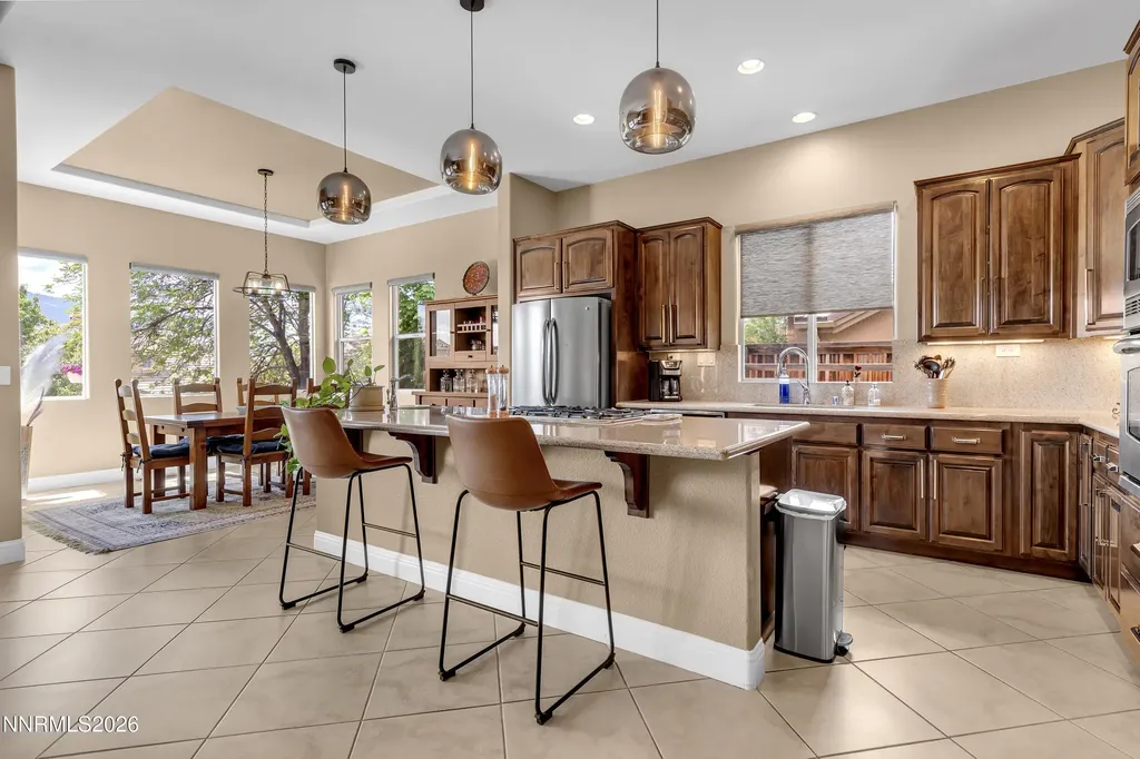 8788 Lynrock Reno NV 89523