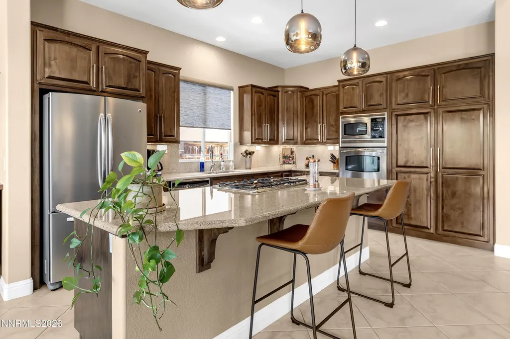 8788 Lynrock Reno NV 89523