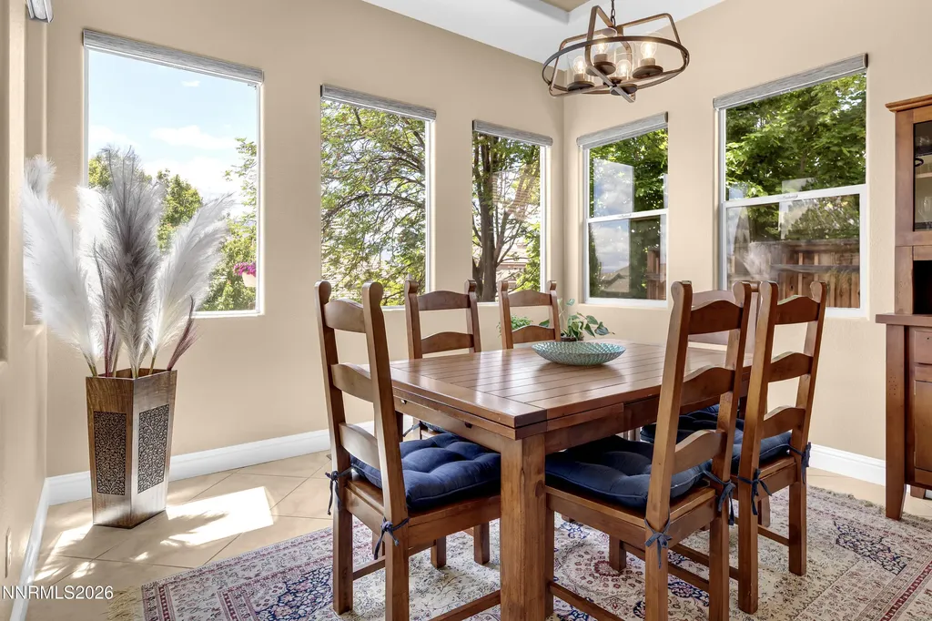 8788 Lynrock Reno NV 89523