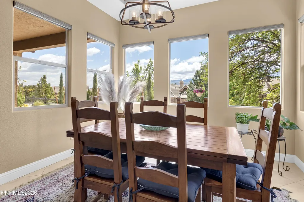8788 Lynrock Reno NV 89523