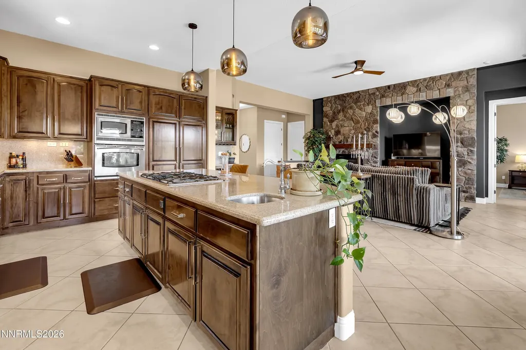 8788 Lynrock Reno NV 89523