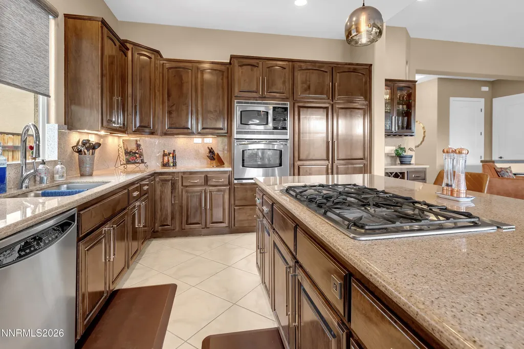 8788 Lynrock Reno NV 89523