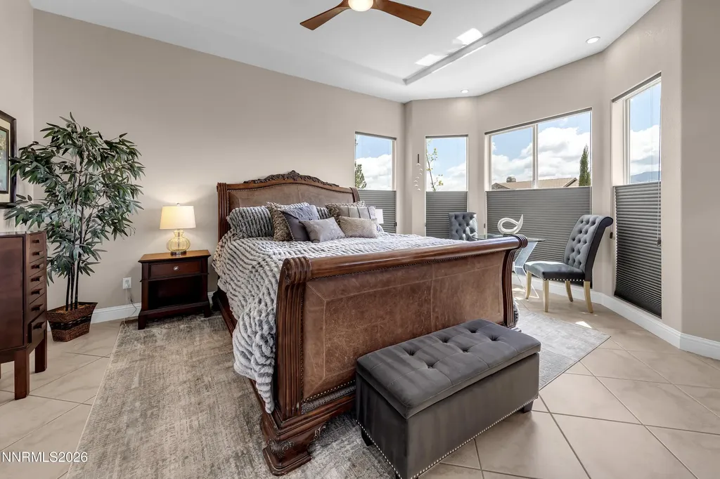 8788 Lynrock Reno NV 89523