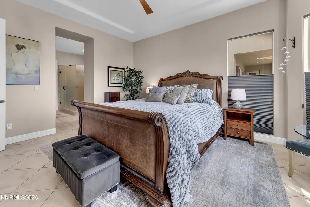 8788 Lynrock Reno NV 89523