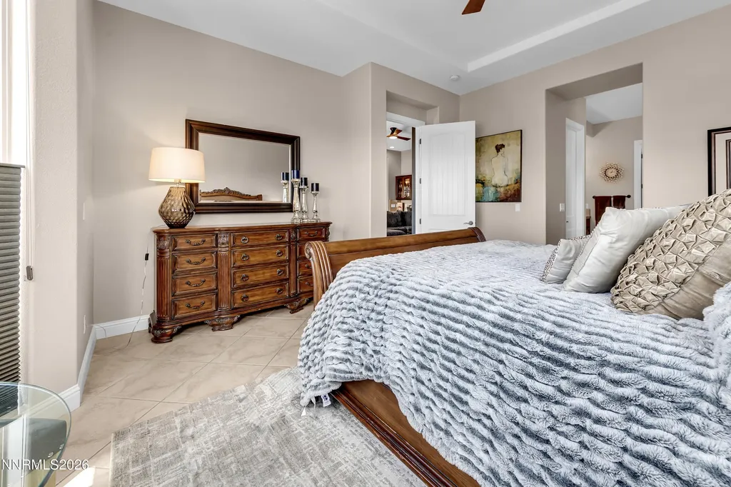 8788 Lynrock Reno NV 89523