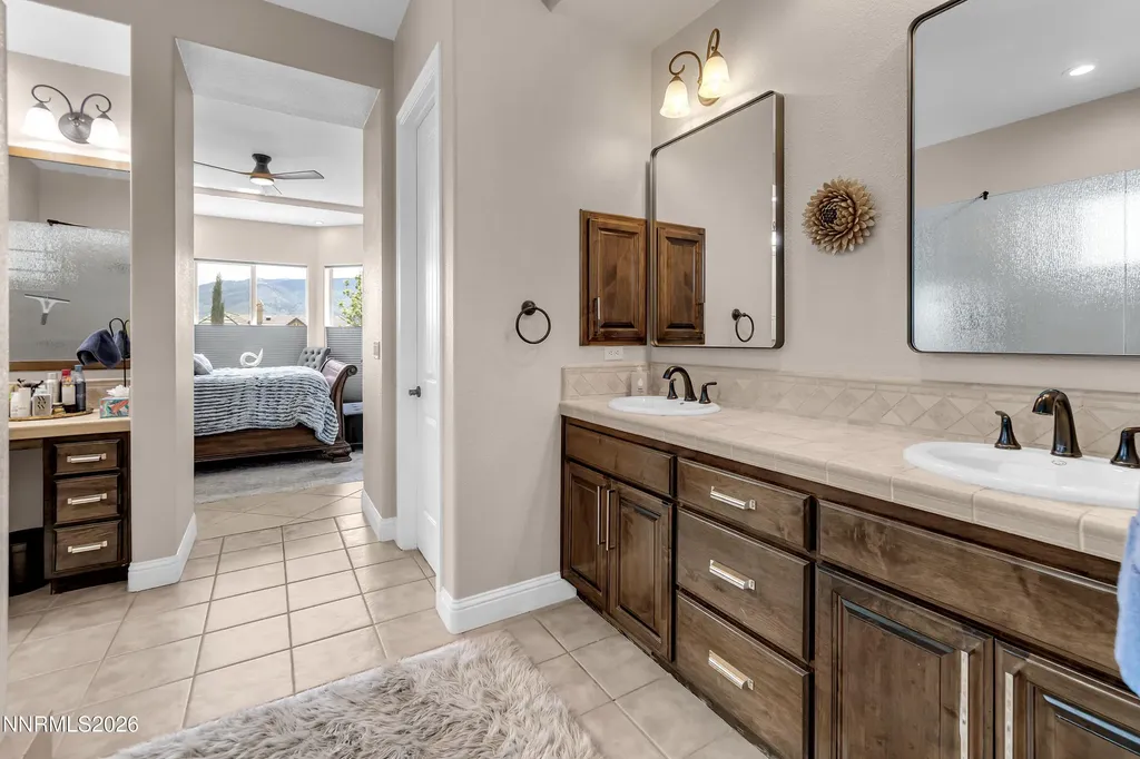 8788 Lynrock Reno NV 89523