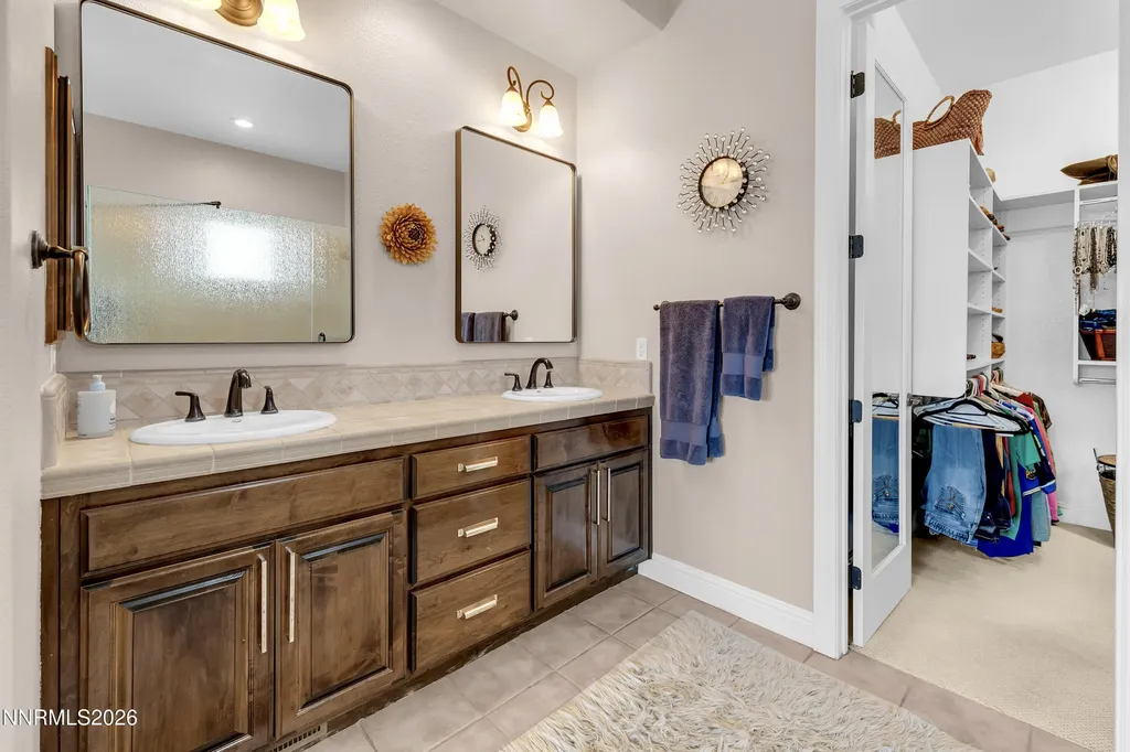 8788 Lynrock Reno NV 89523