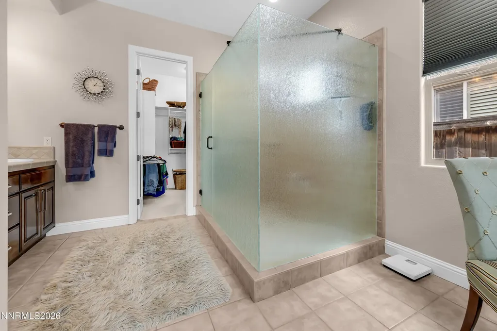8788 Lynrock Reno NV 89523