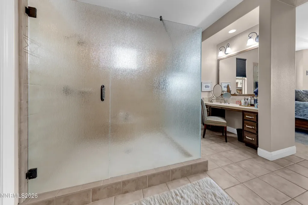 8788 Lynrock Reno NV 89523
