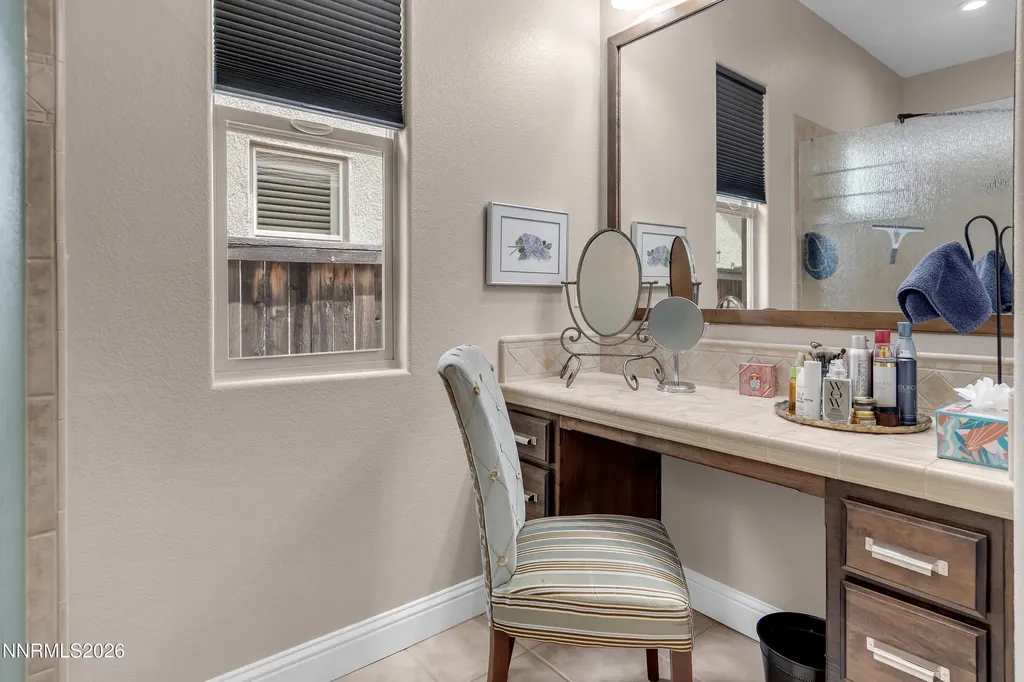 8788 Lynrock Reno NV 89523