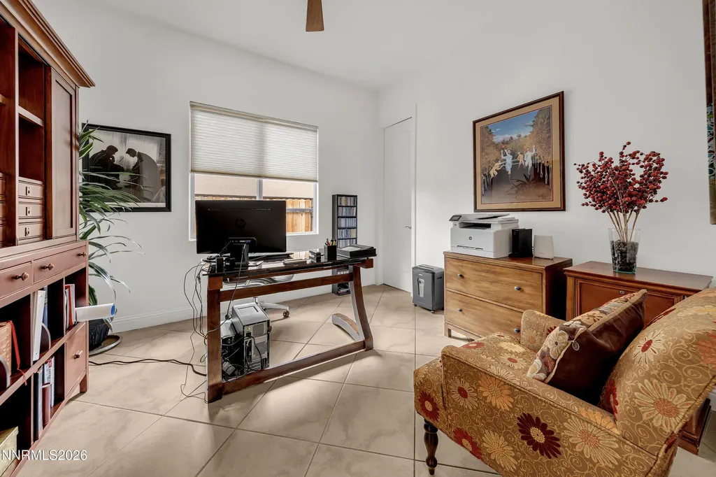8788 Lynrock Reno NV 89523