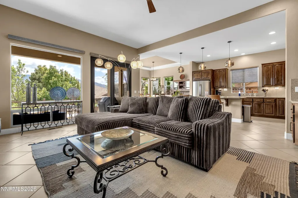 8788 Lynrock Reno NV 89523