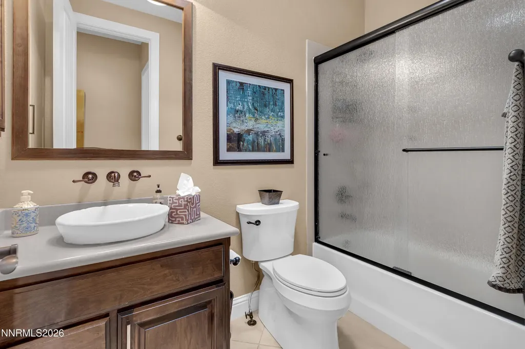 8788 Lynrock Reno NV 89523