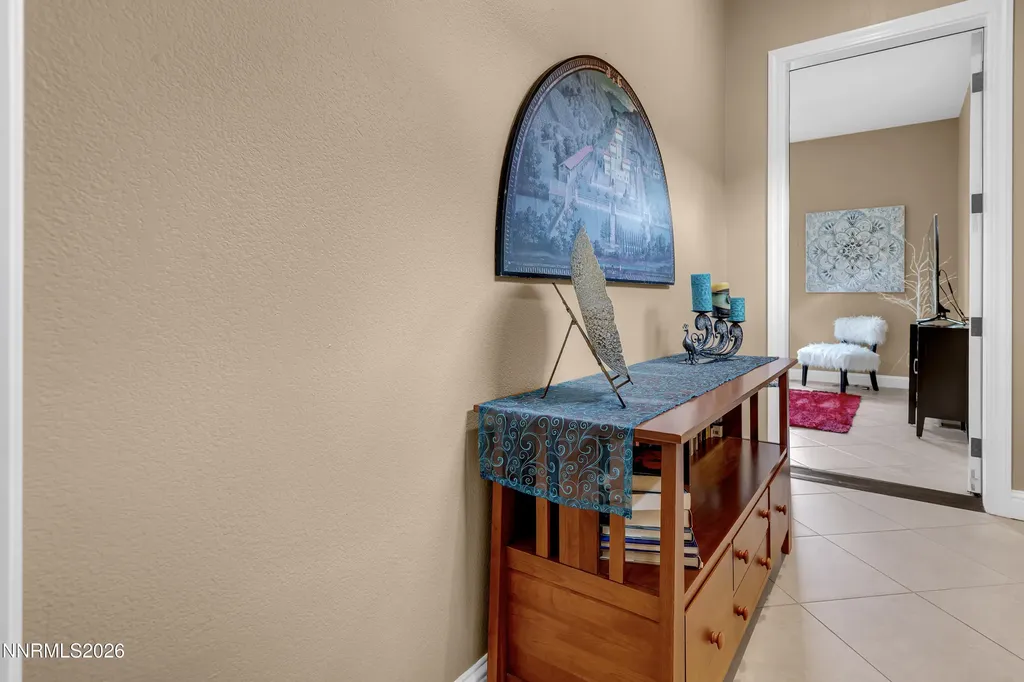 8788 Lynrock Reno NV 89523