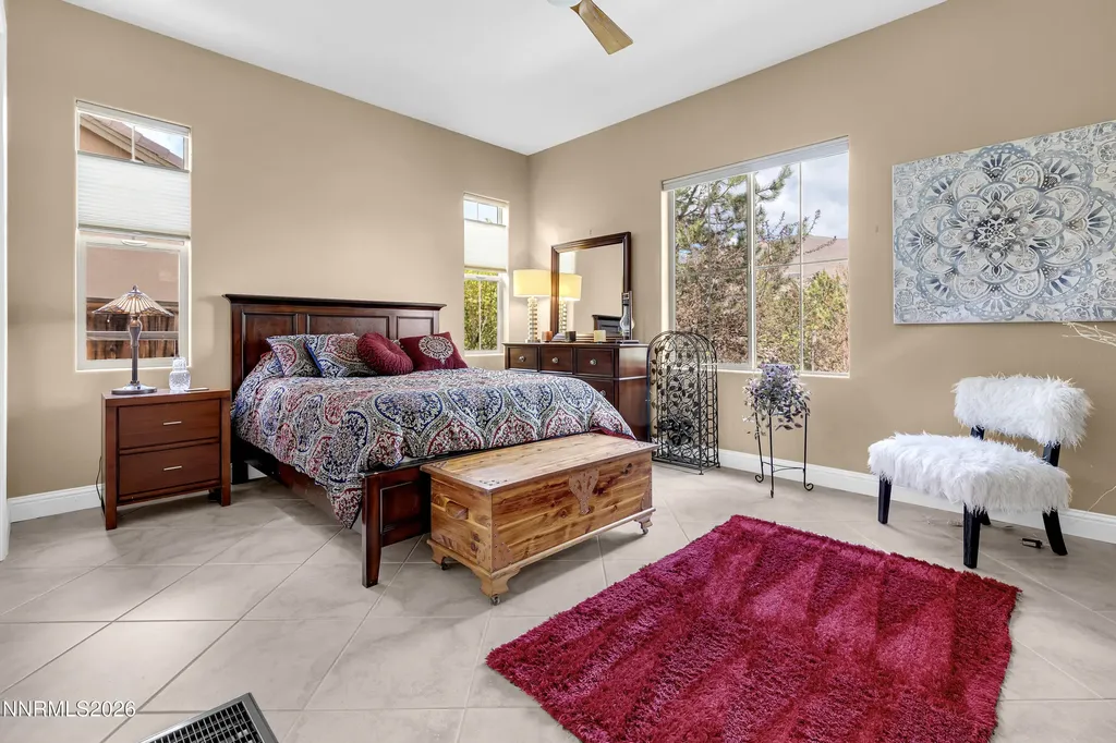 8788 Lynrock Reno NV 89523