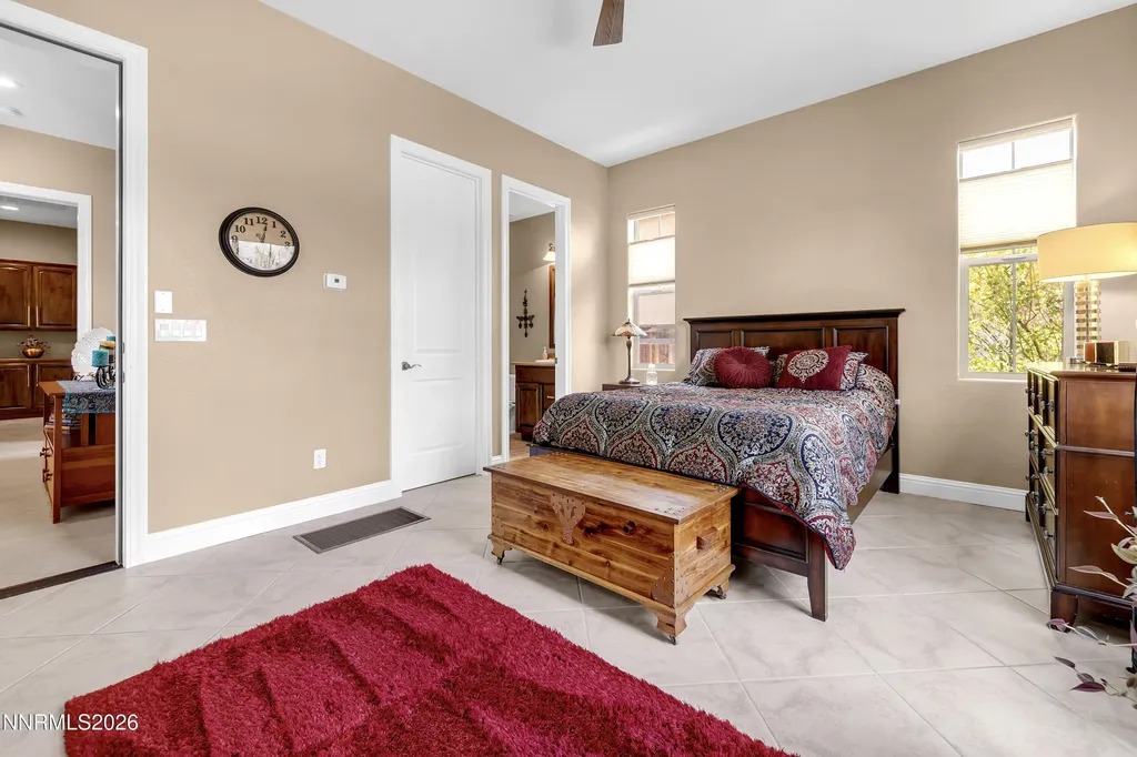 8788 Lynrock Reno NV 89523
