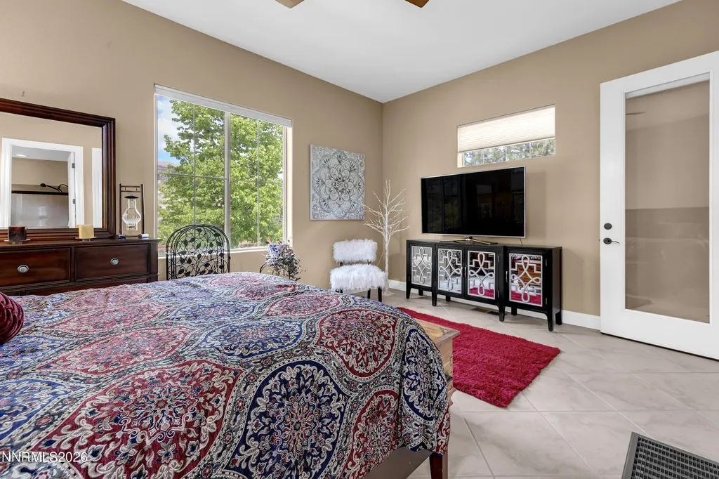8788 Lynrock Reno NV 89523