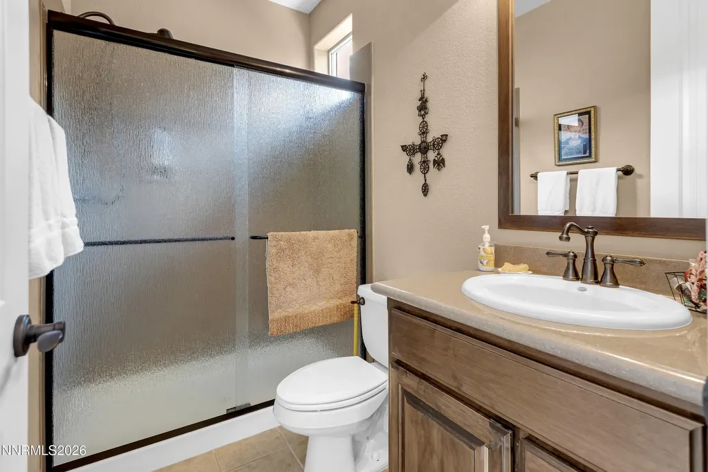 8788 Lynrock Reno NV 89523
