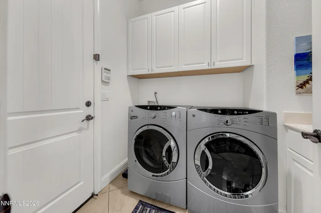 8788 Lynrock Reno NV 89523