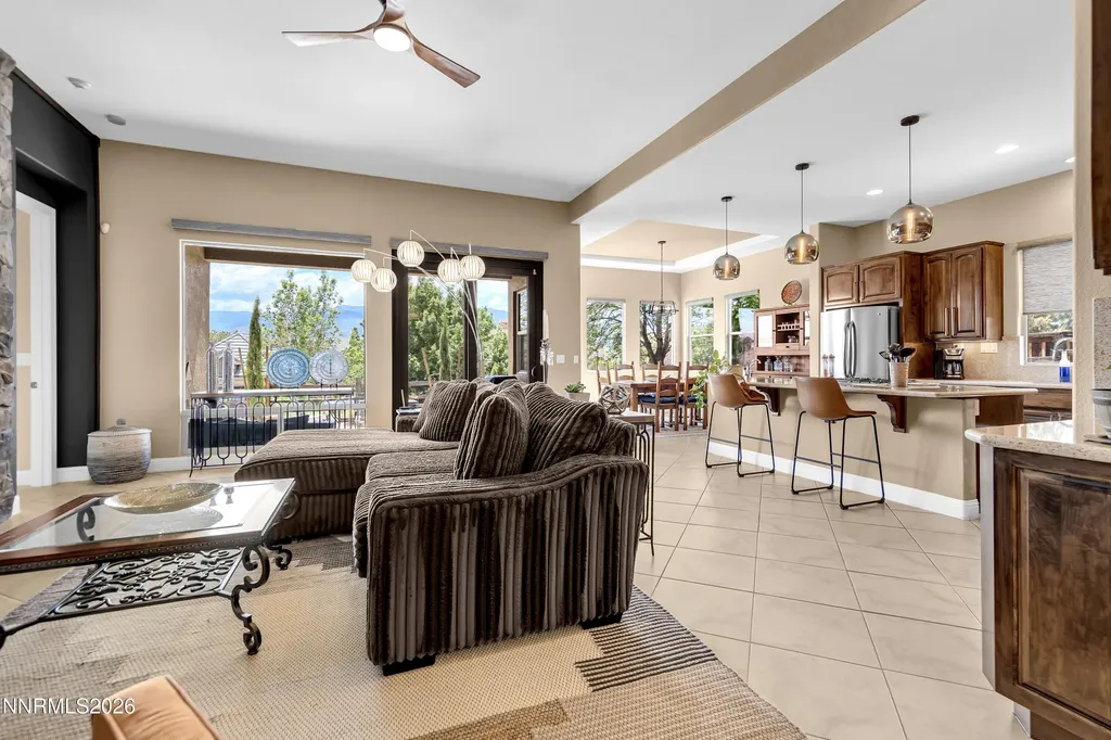 8788 Lynrock Reno NV 89523