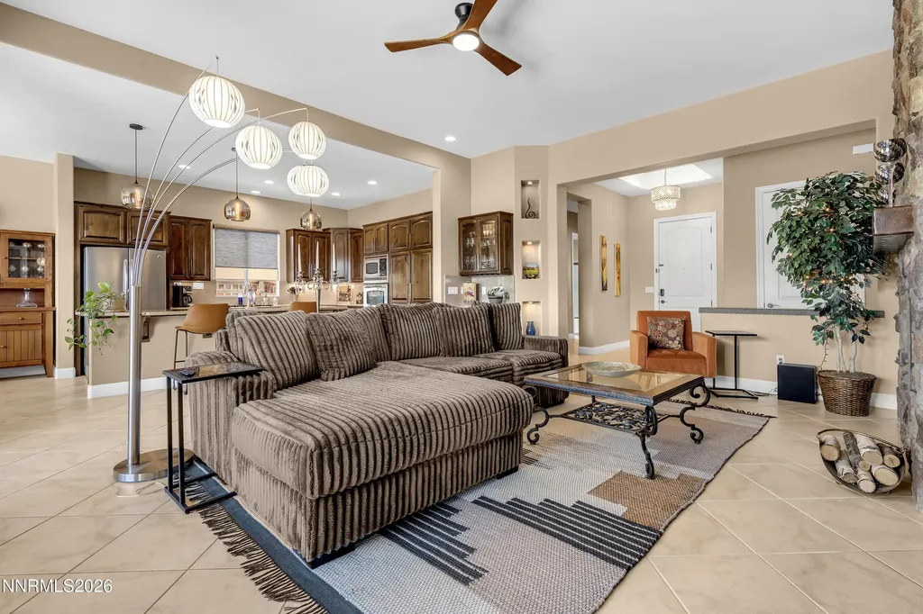 8788 Lynrock Reno NV 89523