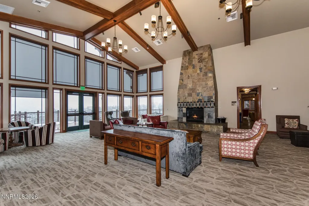 8788 Lynrock Reno NV 89523