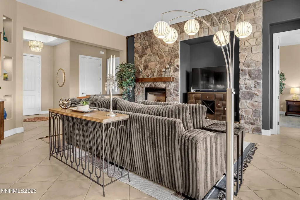 8788 Lynrock Reno NV 89523