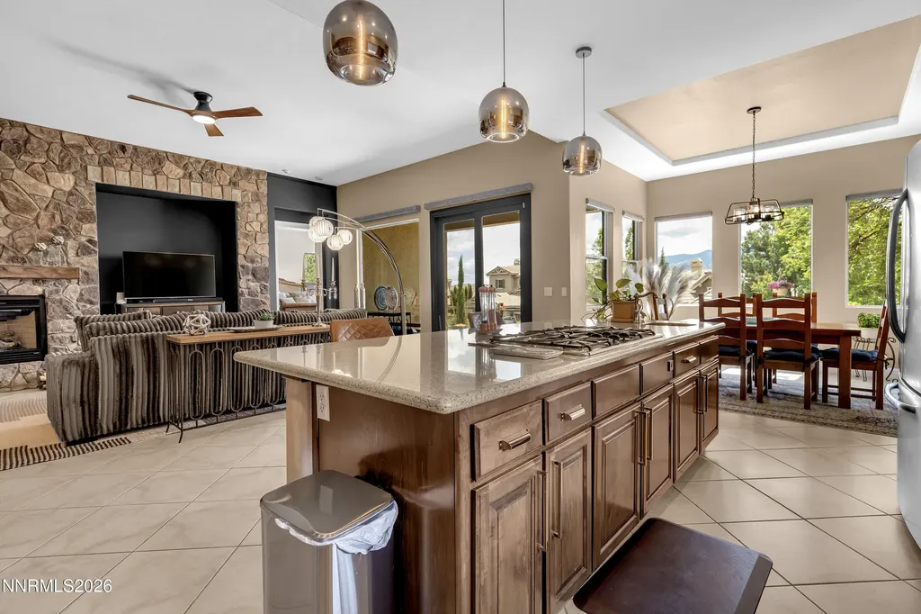 8788 Lynrock Reno NV 89523