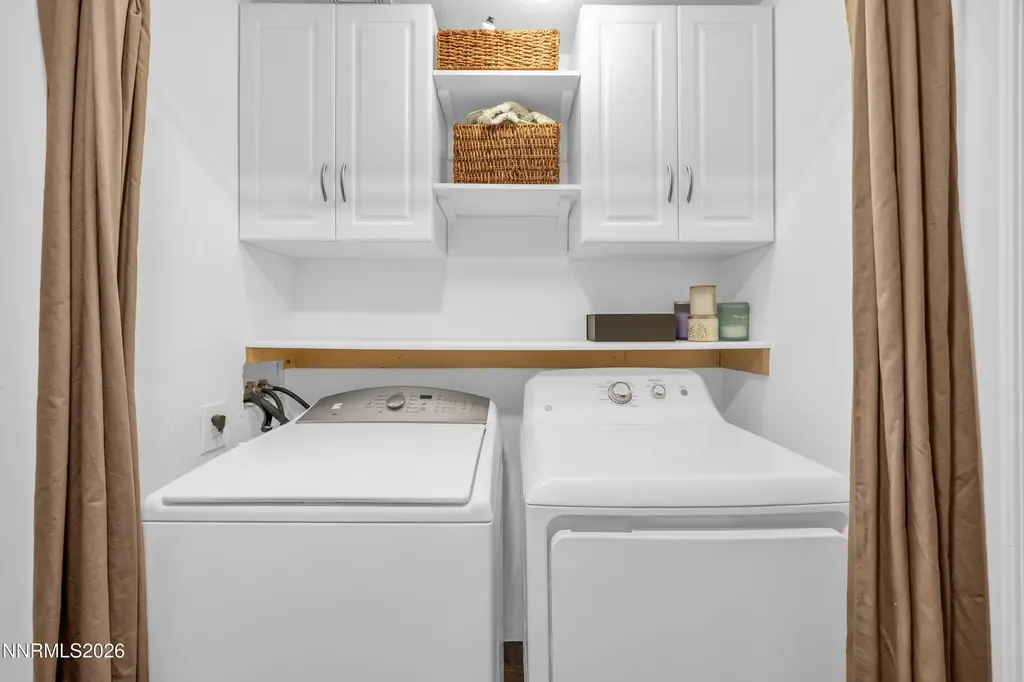 987 Haystack Carson City NV 89705