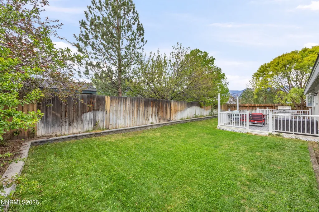 987 Haystack Carson City NV 89705