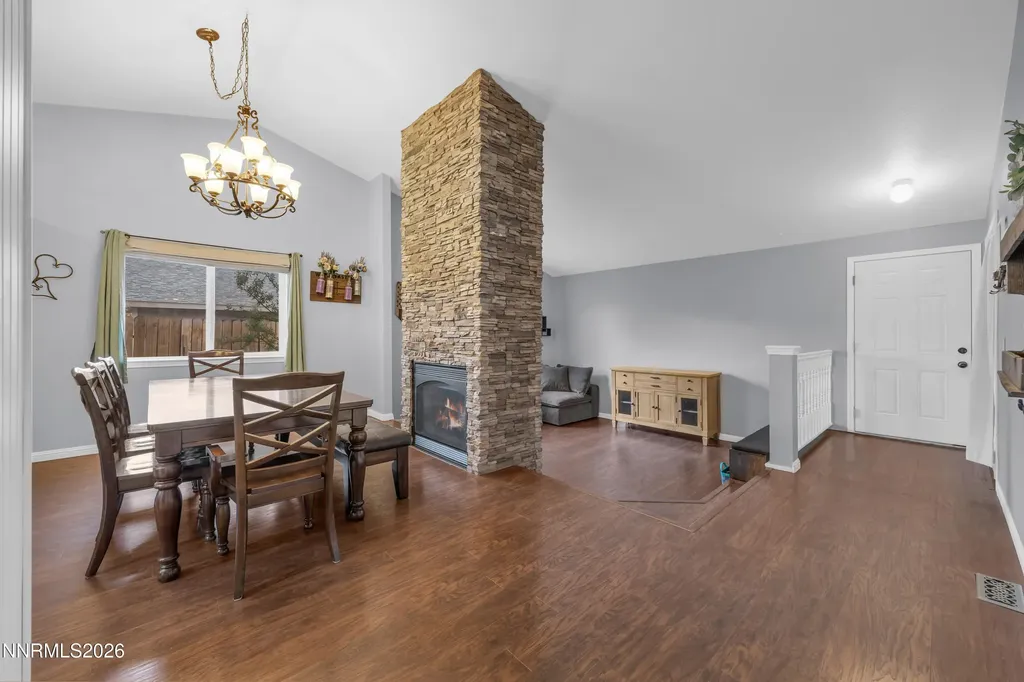 987 Haystack Carson City NV 89705